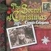 The Secret of Christmas