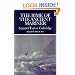 The Rime of the Ancient Mariner: Complete, Authoritative Texts of the 1798 and 1817 Versions with Biographical and Historical Contexts, Critical ... (Case Studies in Contemporary Criticism)