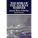 The Rime of the Ancient Mariner (Case Studies in Contemporary Criticism)