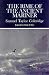 The Rime of the Ancient Mariner: Complete, Authoritative Texts of the 1798 and 1817 Versions with Biographical and Historical Contexts, Critical ... (Case Studies in Contemporary Criticism)
