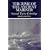 The Rime of the Ancient Mariner (Case Studies in Contemporary Criticism)