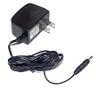Microlife AD-120 AC Adapter