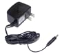 Microlife AD-120 AC Adapter