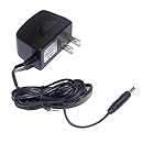 Microlife AD-120 AC Adapter