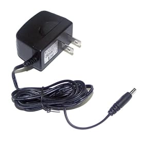 Microlife AD-120 AC Adapter