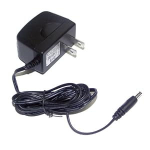 Microlife AD-120 AC Adapter