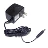 Microlife AD-120 AC Adapter