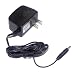 Microlife AD-120 AC Adapter