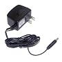 Microlife AD-120 AC Adapter