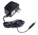 Microlife AD-120 AC Adapter