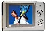 Review MPMan MPCS255 / MPMan MPCS255 - 256mb MP3 and Video Player with 2.5