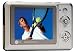 MPMan MPCS255 - 256mb MP3 and Video Player with 2.5 Screen and 1.3 Megapixel Camera