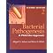 Microbiology