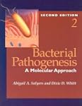 Bacterial Pathogenesis: A Molecular A...