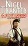 MacGregor's Gathering (Trilogy of Rob Roy and the MacGregor Clan, Volume 1)