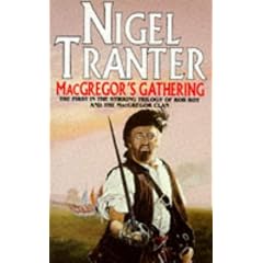 MacGregor's Gathering