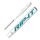 Rip-It -10 Prototype AIR Fastpitch Softball Bat F1310