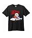 Speed Racer - Drive - Black Basic Tee