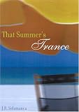 That Summer`s Trance