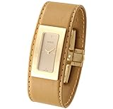 GUCCI 7800SR CHP/  YA078610  (fB[Xj [sAi]