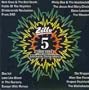 Zillo Jubil�ums Compilation 1989-1994