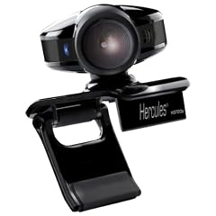 Hercules HD Exchange