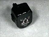 41CRBZXT0DL. SL160  Black & Decker A9252 Battery Pack 12V Reviews