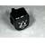 Black & Decker A9252 Battery Pack 12V