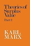 Theories of surplus value