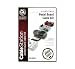 Planet Waves Cable Station Pedal Board Kit