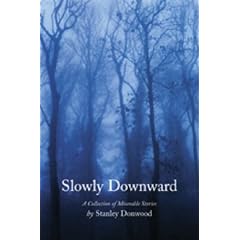 Slowly Downward: A Collection of Miserable Stories
