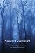Books : Slowly Downward: A Collection of Miserable Stories