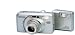 Yashica Zoomate 150 EF Sucherkamera 135 mm Kamera champagner