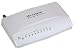 Linksys Wireless-G Ethernet Bridge Wireless Bridge Fast 1 x RJ45 2.4 GHz 54 Mbps UK