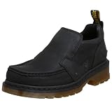 Dr. Martens Men's Garren Slip On