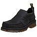 Dr. Martens Men's Garren Slip On