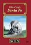 Otto Perry's Santa Fe