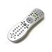 Windows Vista Certified Media Center MCE Remote Control and Infrared Receiver for Windows Vista Home Premium and Windows Vista Ultimate