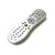 Windows Vista Certified Media Center MCE Remote Control and Infrared Receiver for Windows Vista Home Premium and Windows Vista Ultimate