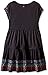 Billabong Girls' Favorite Crush Dress