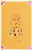 I Am Mary Dunne