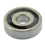 Precision 200CC Ball Bearing