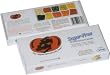 Sugar Free Jelly Belly