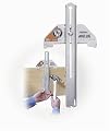 Bench Dog Joist-Loc Hanger Bracket Installation Tool #10-007