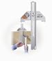 Bench Dog Joist-Loc Hanger Bracket Installation Tool #10-007