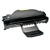 Toner für Samsung ML-1640 mit Chip - Schwarz, kompatibel zu D1082S/ELS, 3.500 Seiten, Geeignet für Samsung ML 1640 Samsung ML 2240