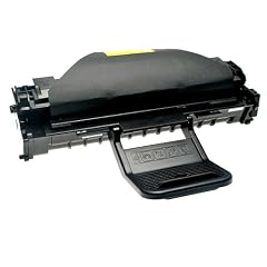 Toner f�r Samsung ML-1640 mit Chip - Schwarz, kompatibel zu D1082S/ELS, 3.500 Seiten, Geeignet f�r Samsung ML 1640 Samsung ML 2240