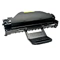 Toner f�r Samsung ML-1640 mit Chip - Schwarz, kompatibel zu D1082S/ELS, 3.500 Seiten, Geeignet f�r Samsung ML 1640 Samsung ML 2240
