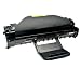 Toner f�r Samsung ML-1640 mit Chip - Schwarz, kompatibel zu D1082S/ELS, 3.500 Seiten, Geeignet f�r Samsung ML 1640 Samsung ML 2240