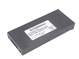 14.4 Volt Li-Ion Laptop Battery
